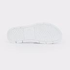 Women Slipper