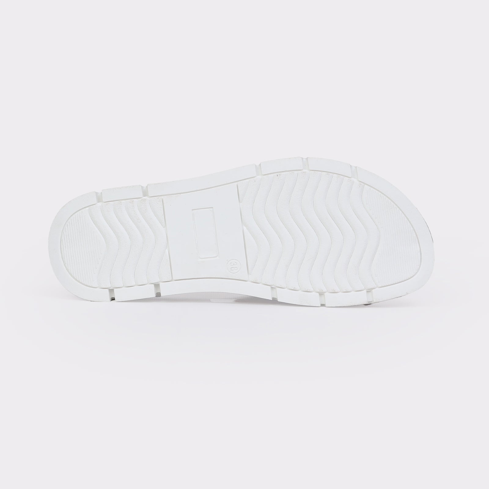Women Slipper