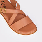 Women Sandal