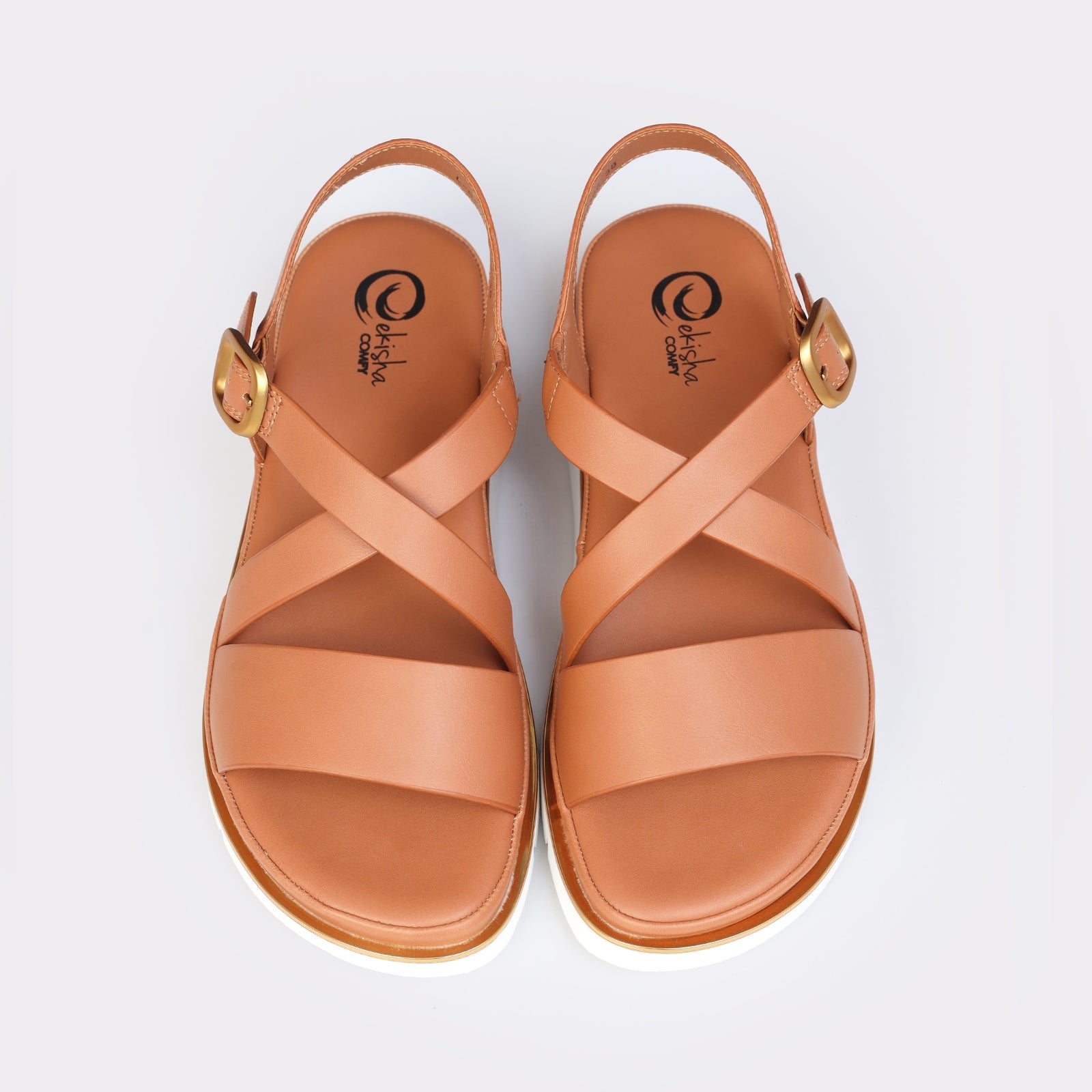 Women Sandal