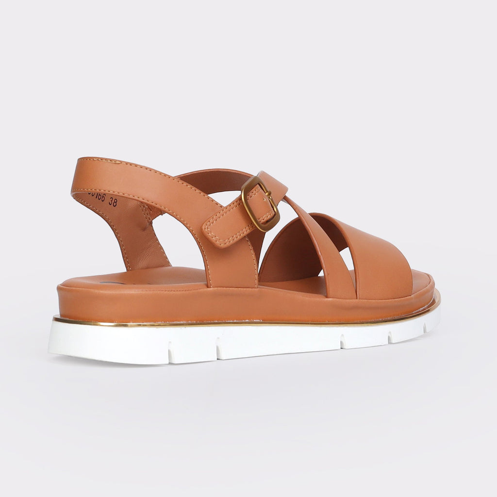 Women Sandal