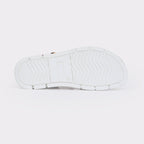 Women Sandal