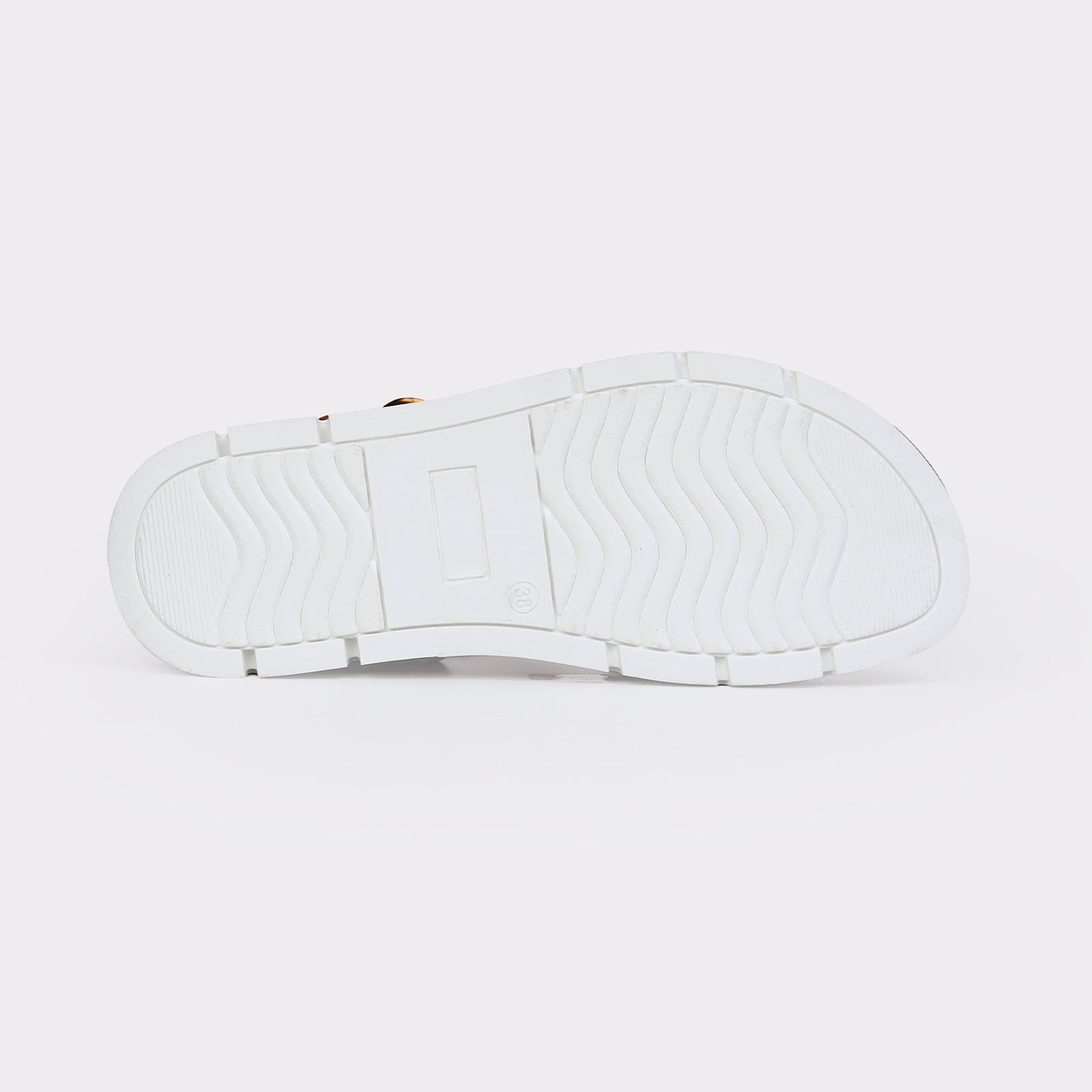 Women Sandal