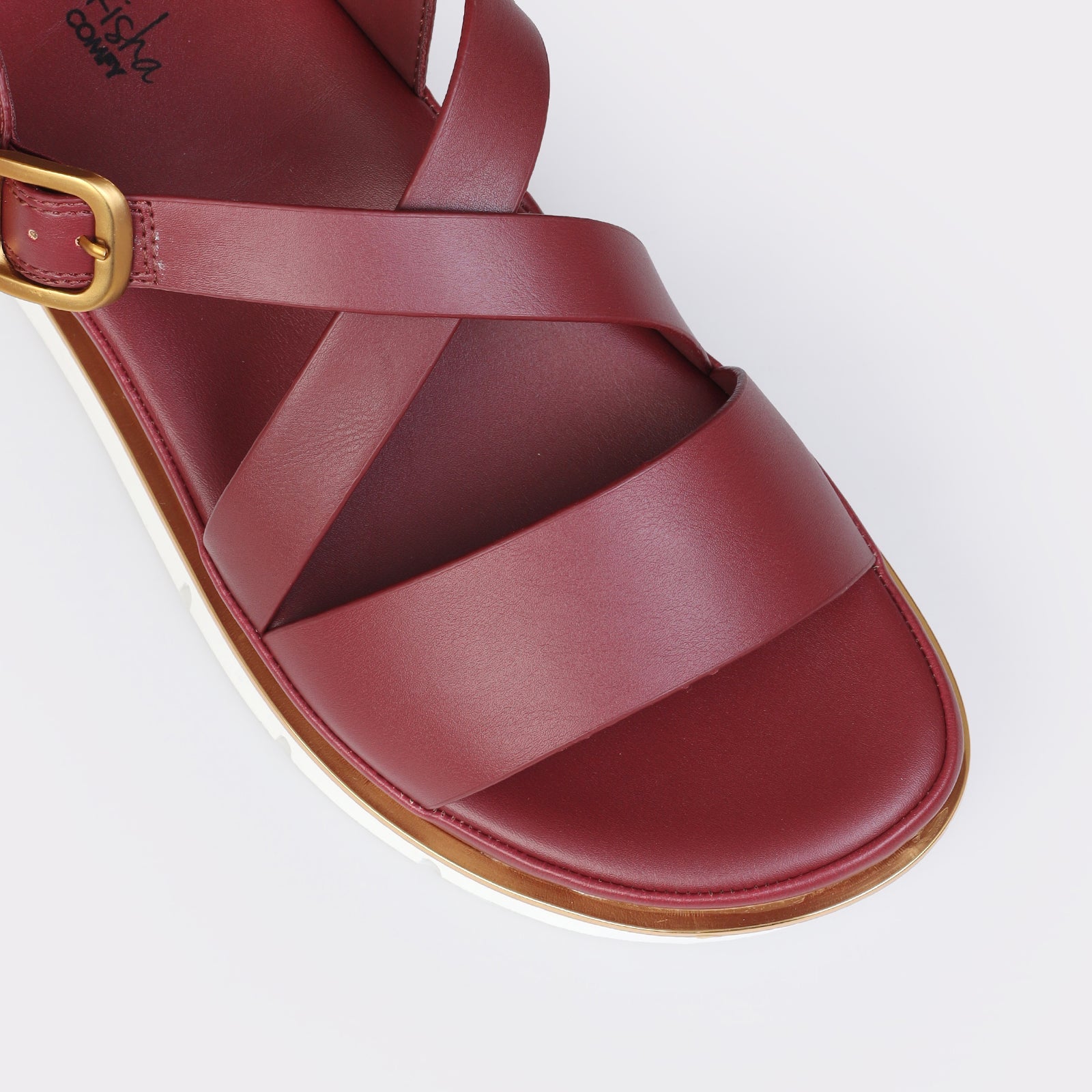 Women Sandal