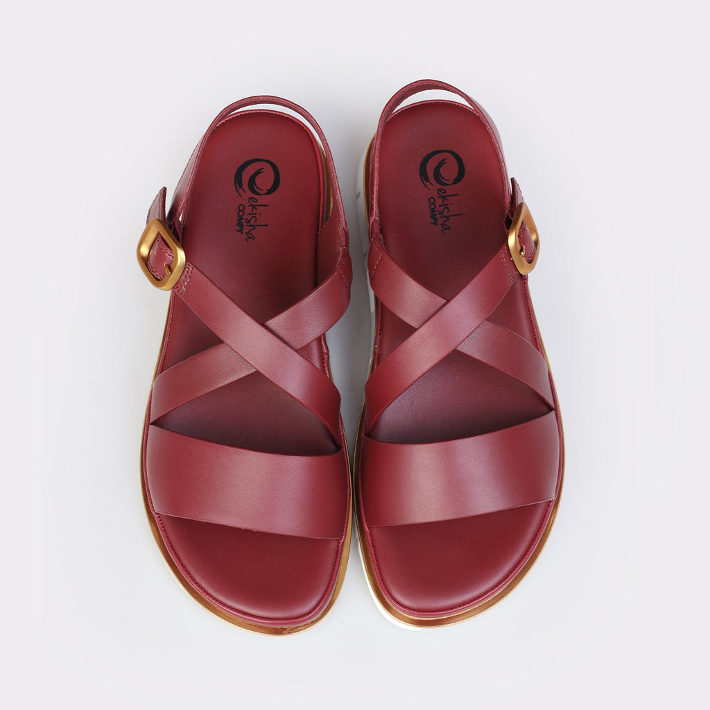Women Sandal