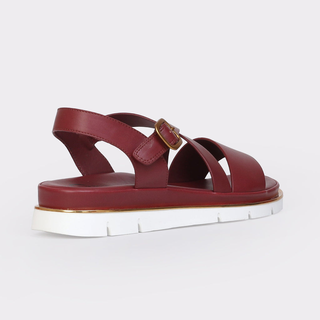 Women Sandal