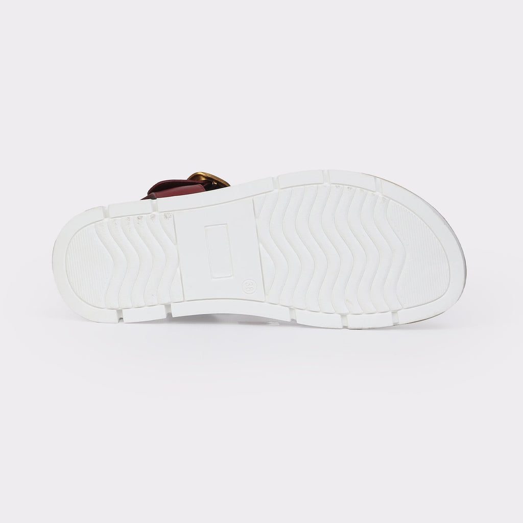 Women Sandal