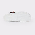 Women Sandal