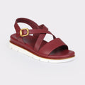 Women Sandal