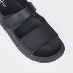 Women Sandal