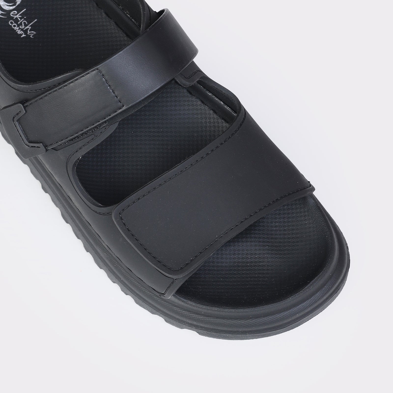 Women Sandal