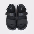 Women Sandal