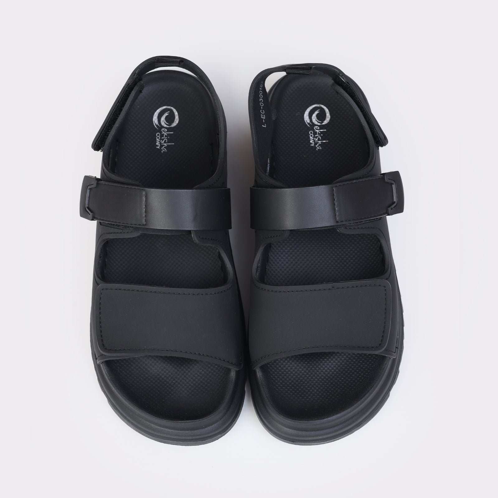 Women Sandal