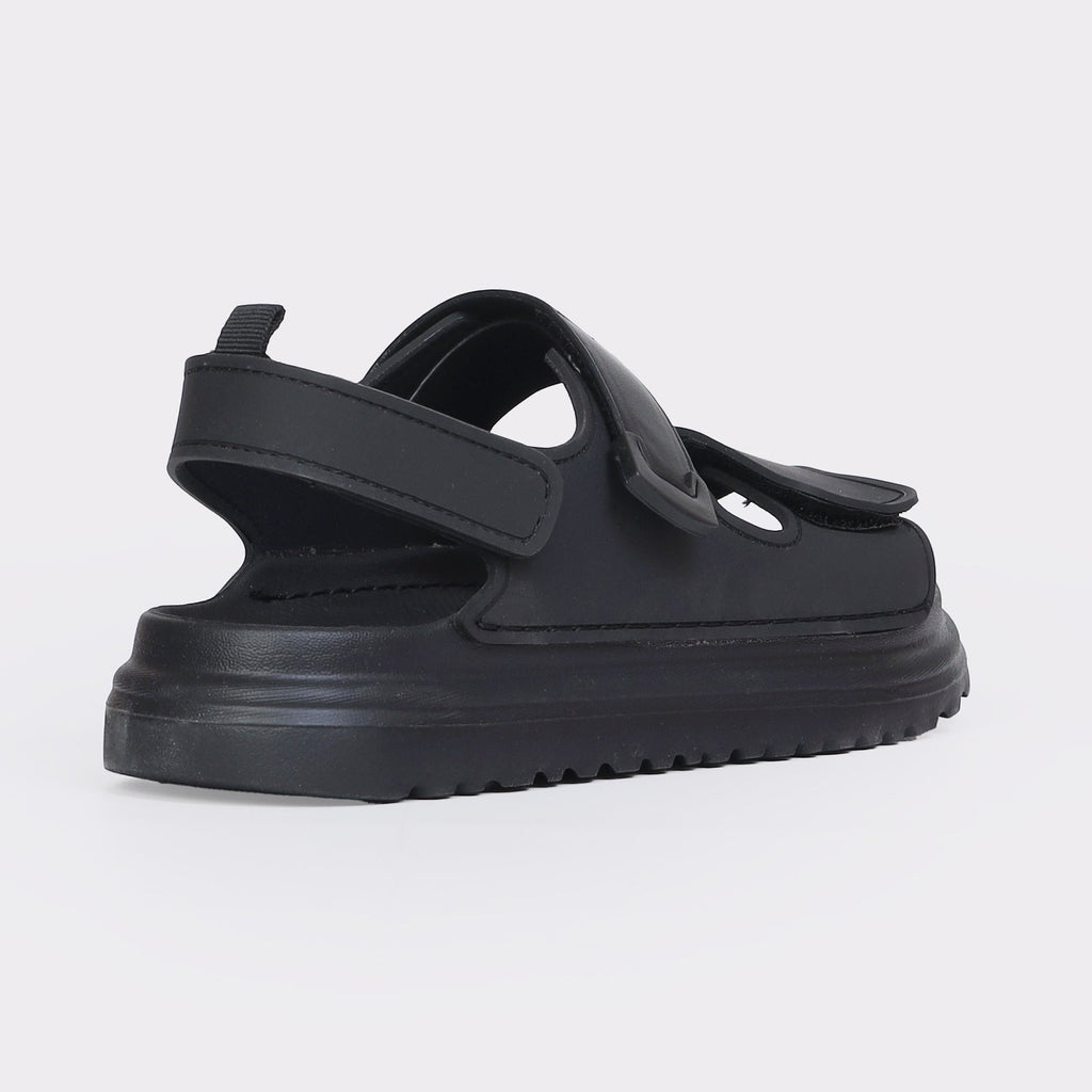 Women Sandal