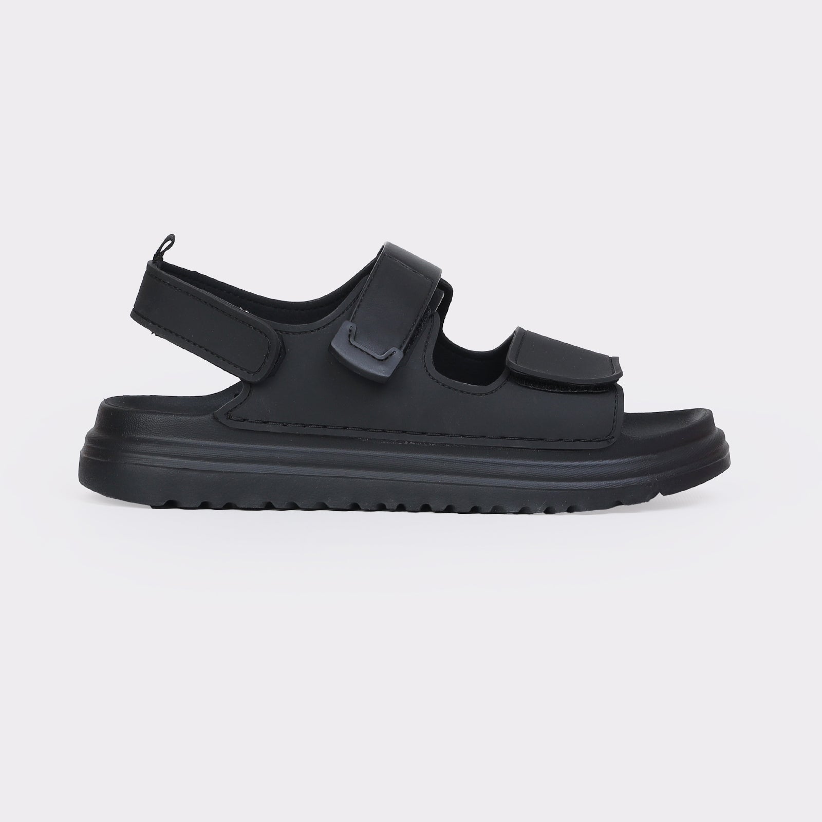 Women Sandal