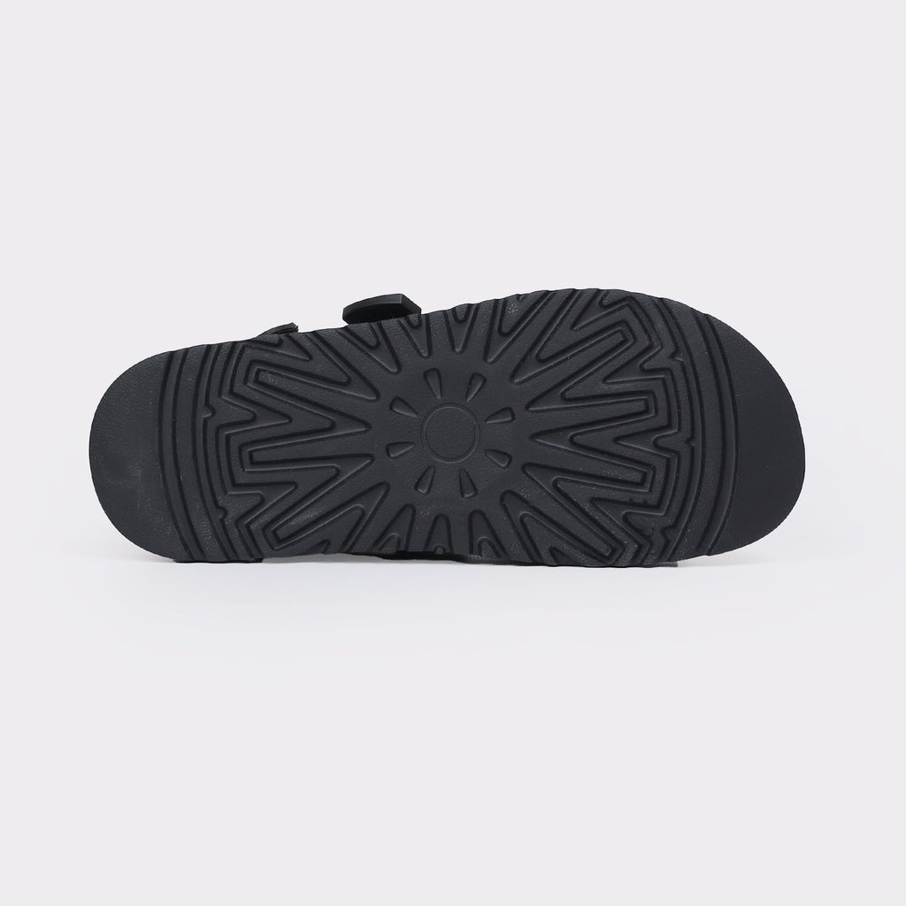 Women Sandal