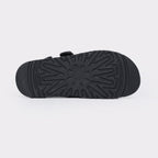 Women Sandal