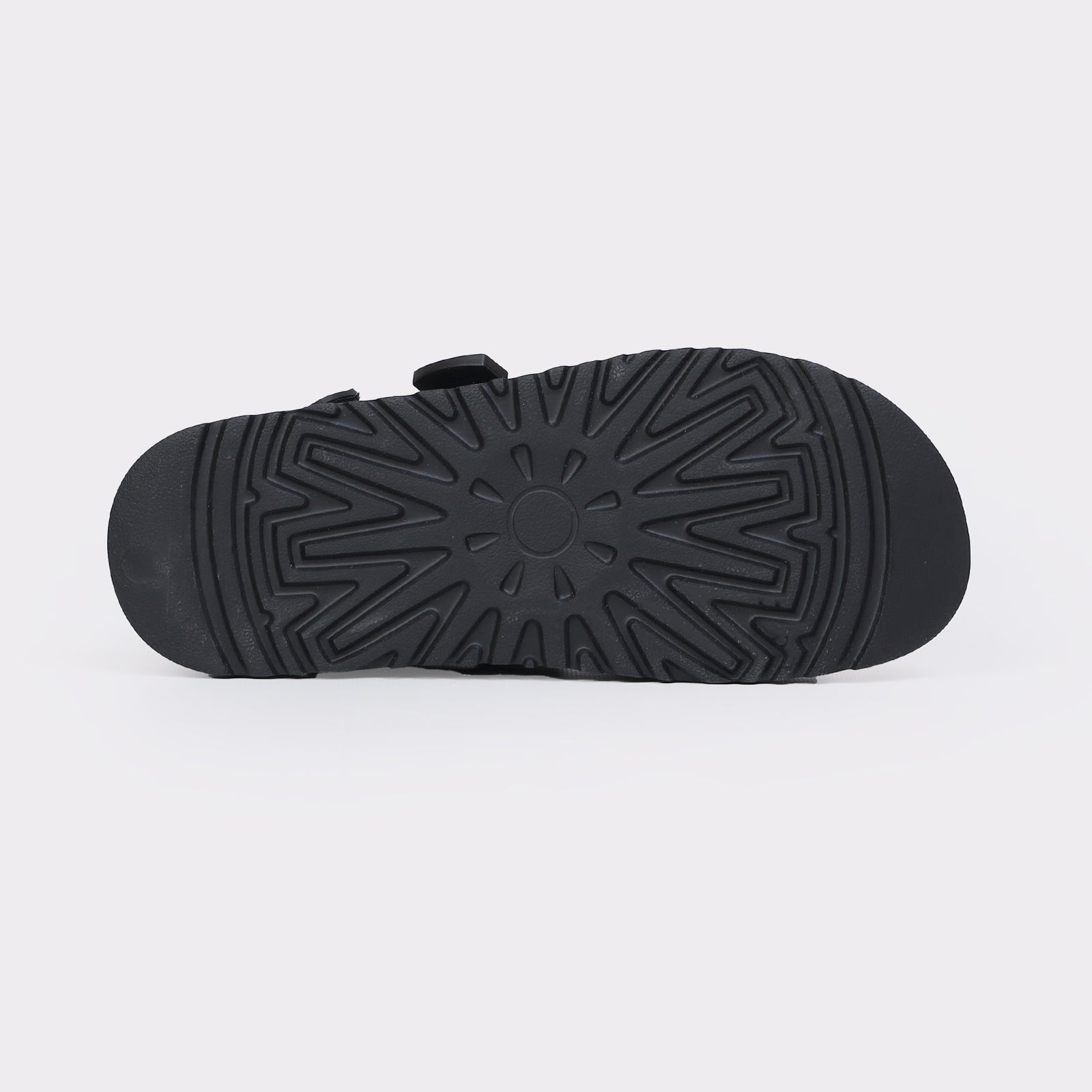 Women Sandal