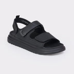 Women Sandal