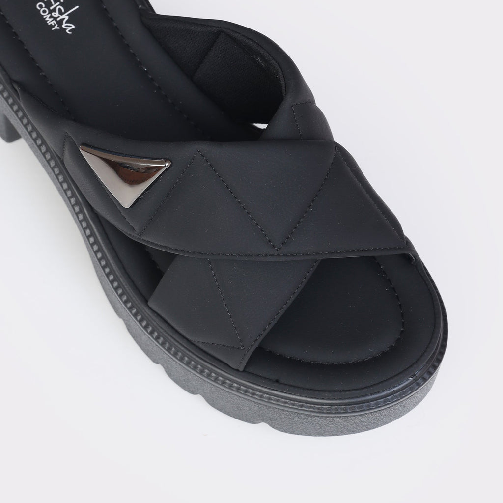 Women Slipper