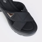 Women Slipper