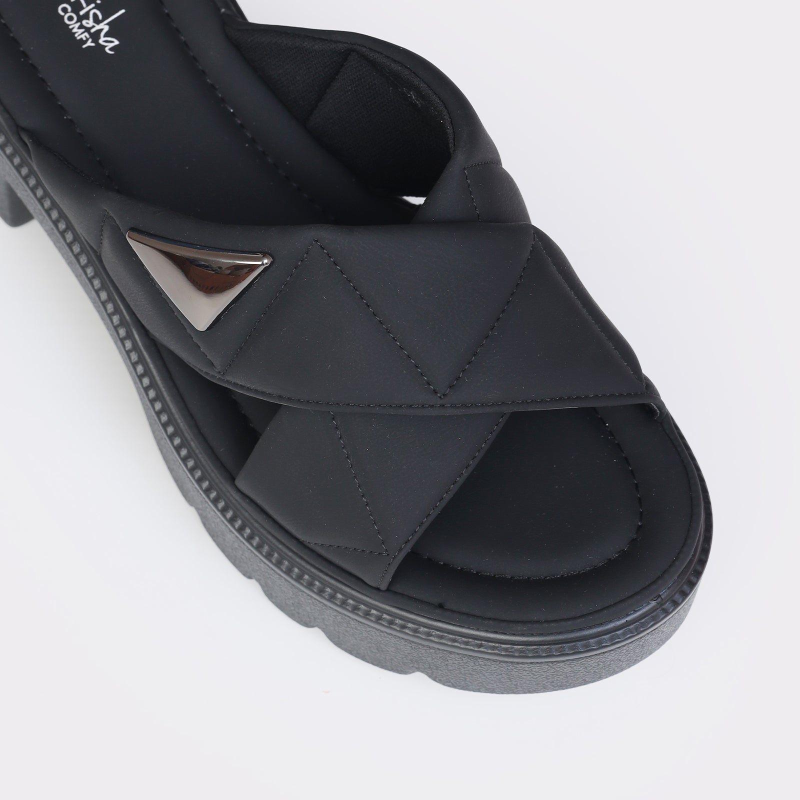 Women Slipper