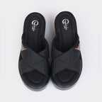 Women Slipper