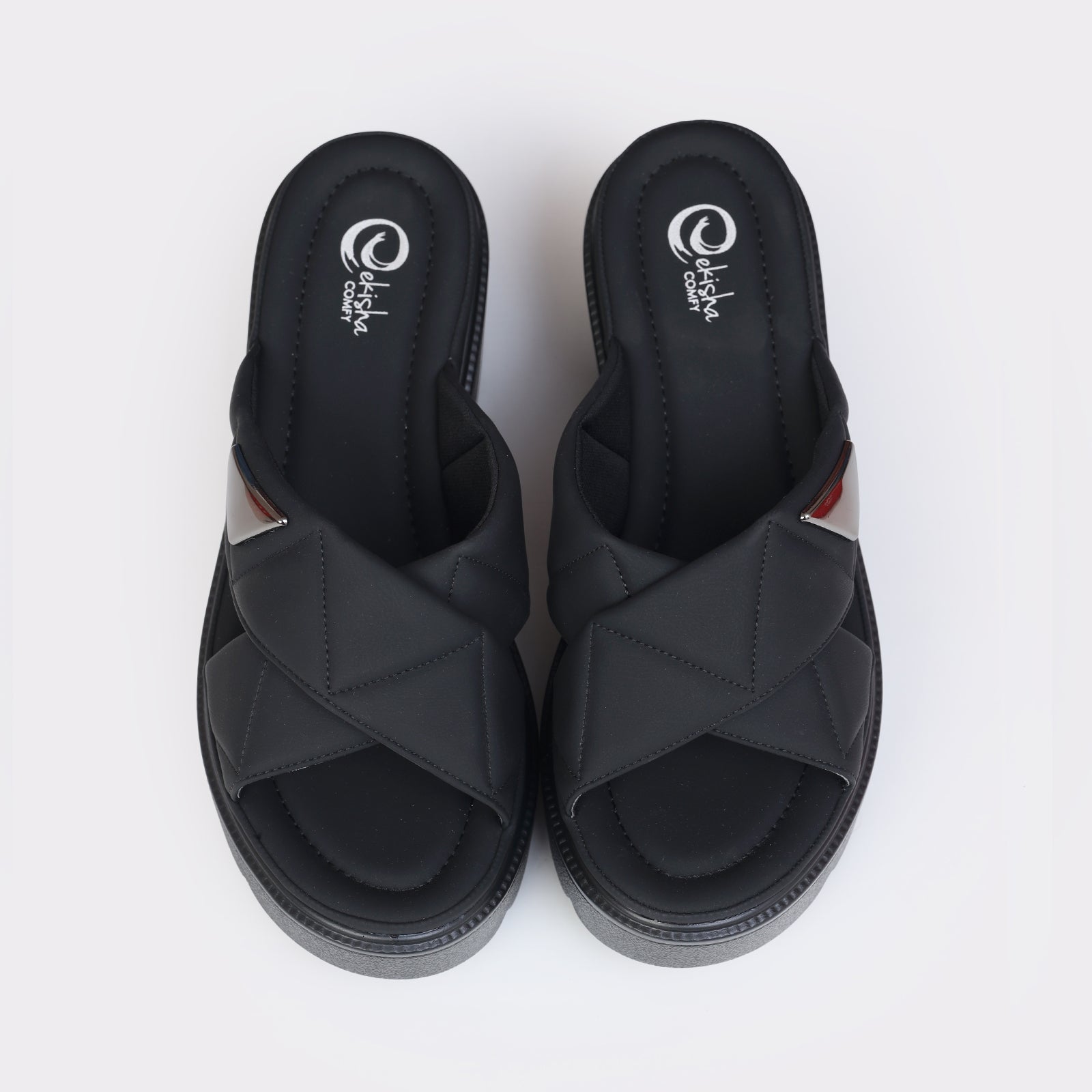 Women Slipper