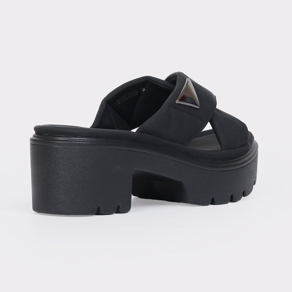 Women Slipper