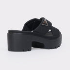 Women Slipper