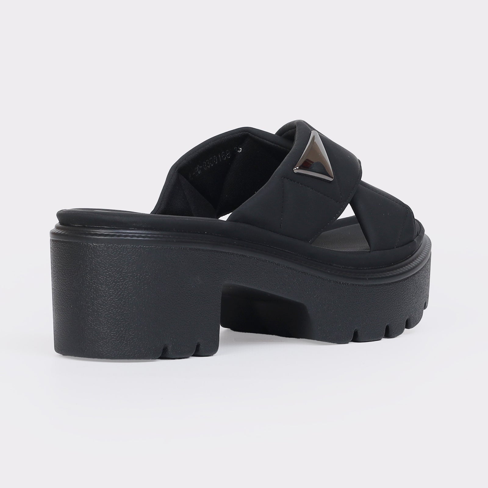Women Slipper
