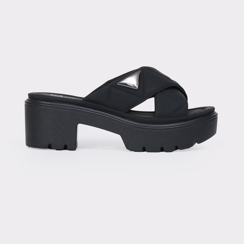 Women Slipper