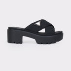 Women Slipper