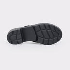 Women Slipper