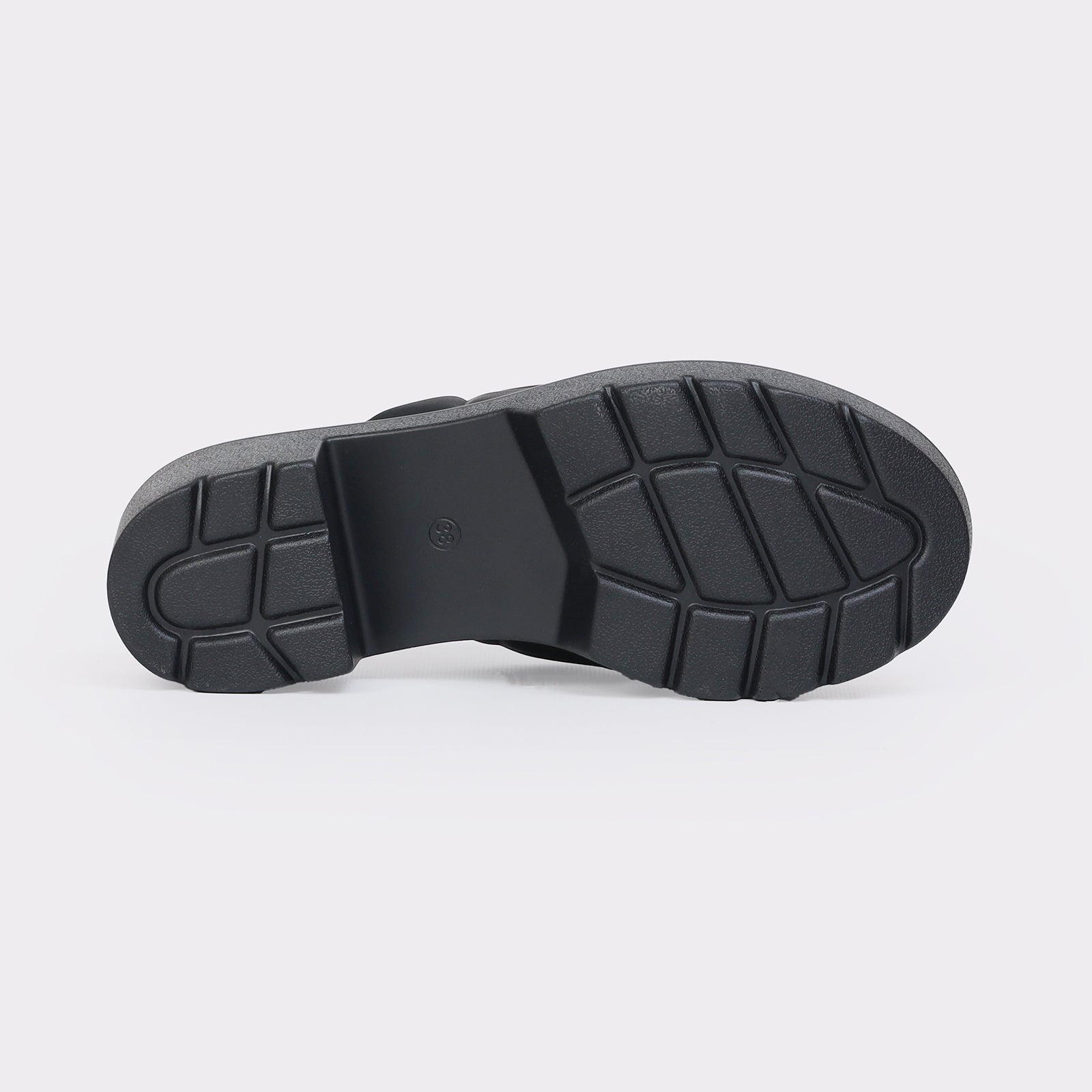 Women Slipper