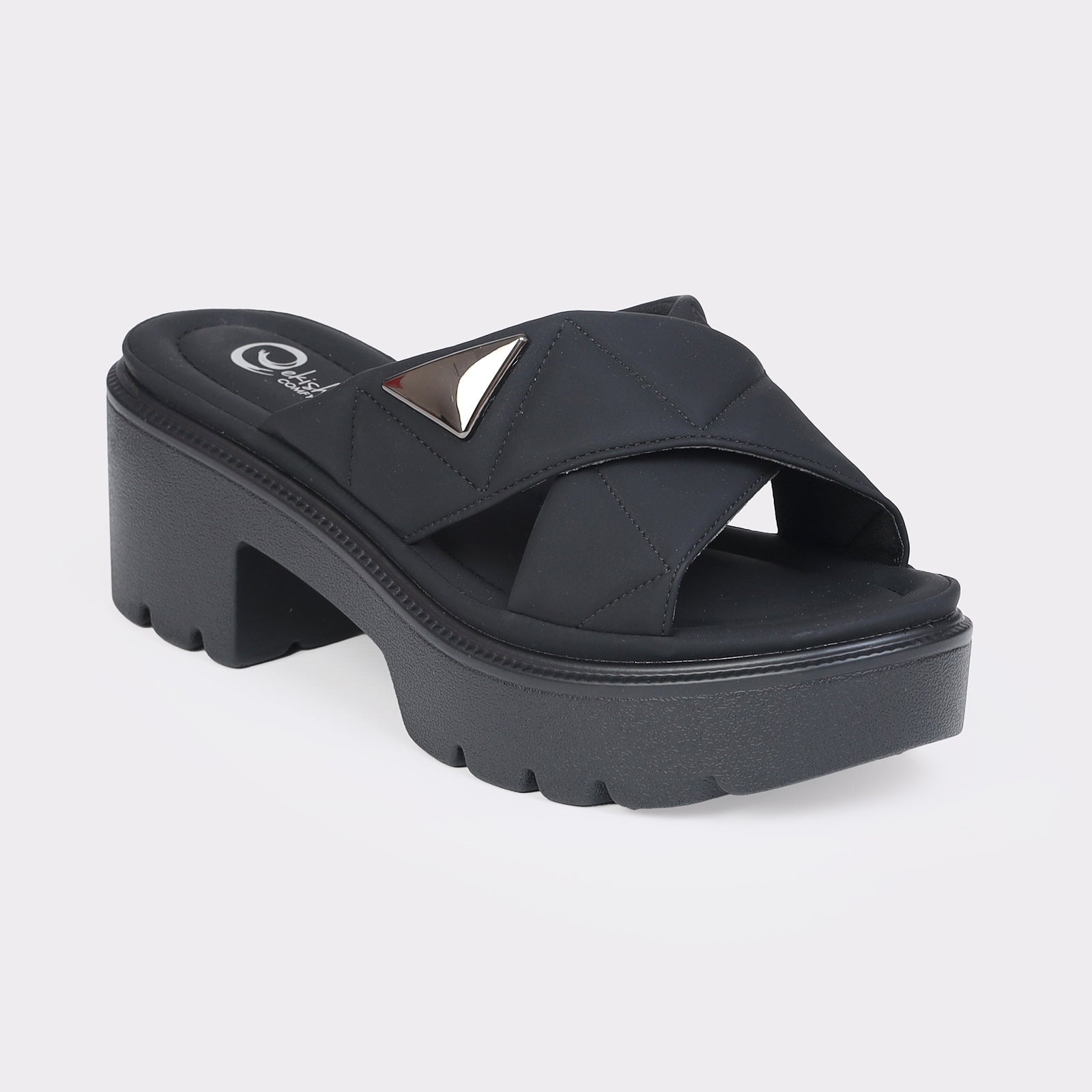 Women Slipper