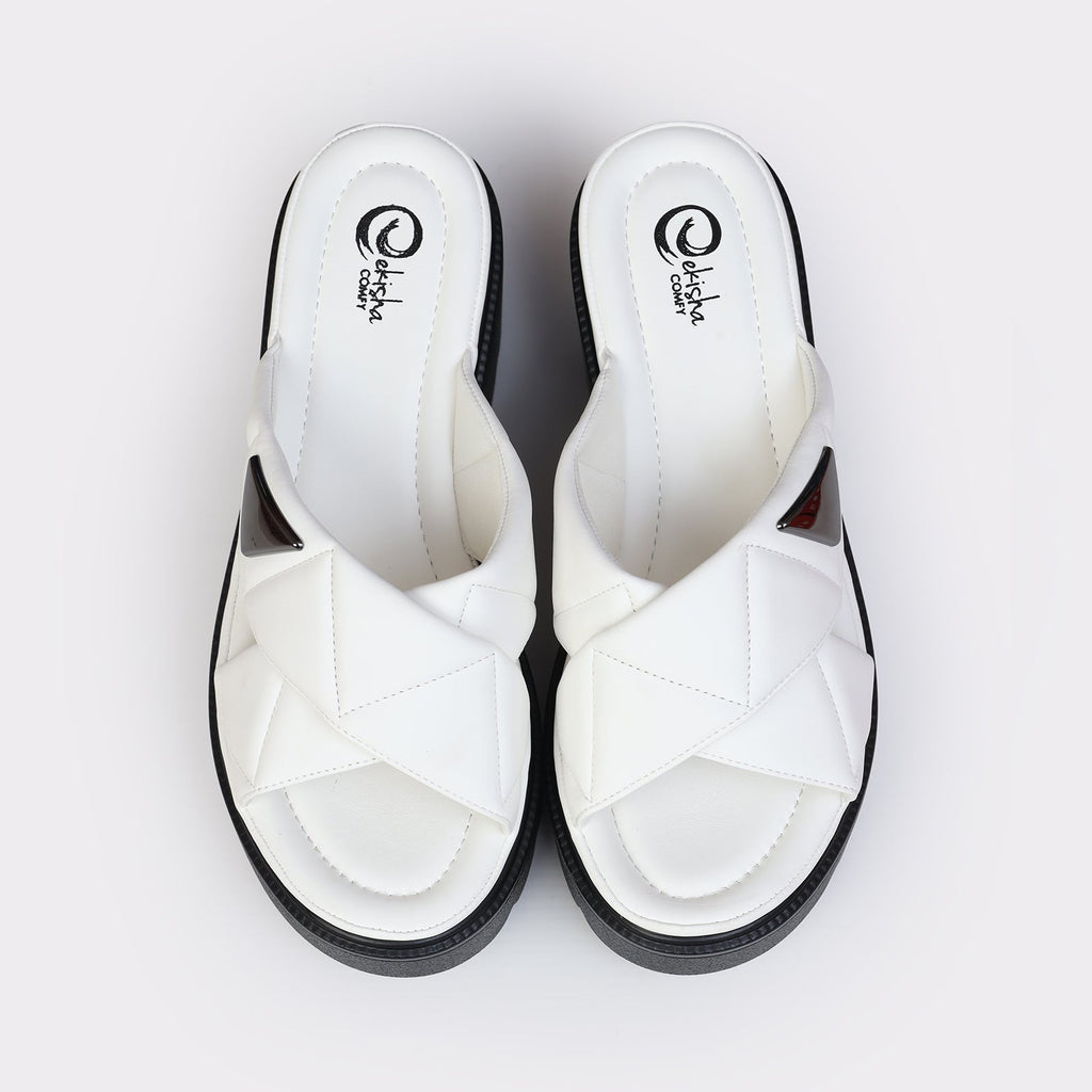 Women Slipper