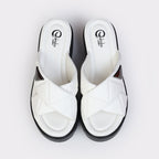 Women Slipper