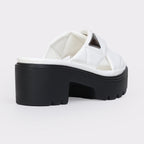 Women Slipper