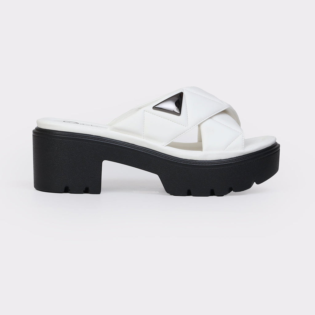 Women Slipper