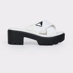 Women Slipper