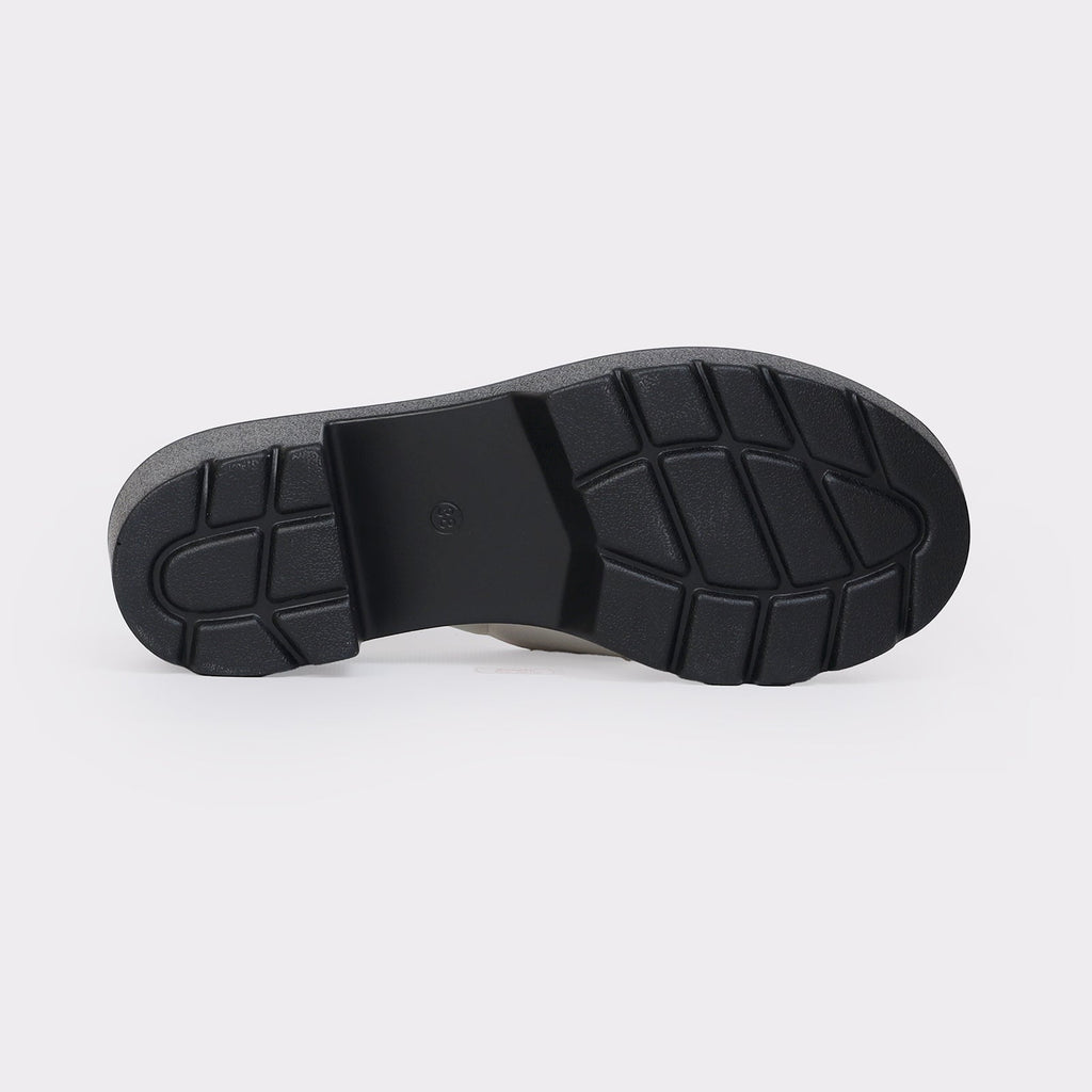 Women Slipper