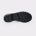 Women Slipper