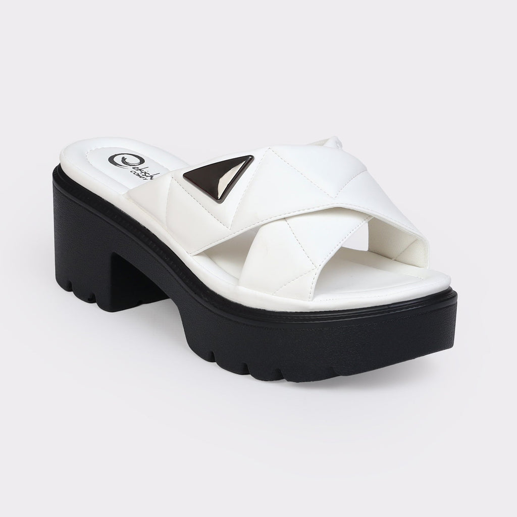 Women Slipper