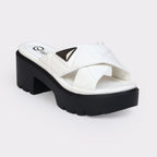 Women Slipper