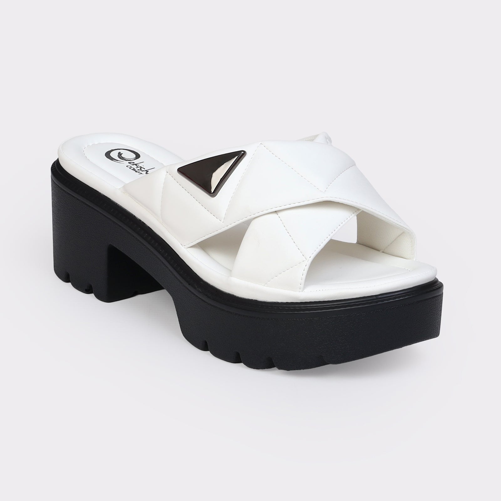 Women Slipper