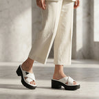 Women Slipper