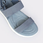 Women Sandal