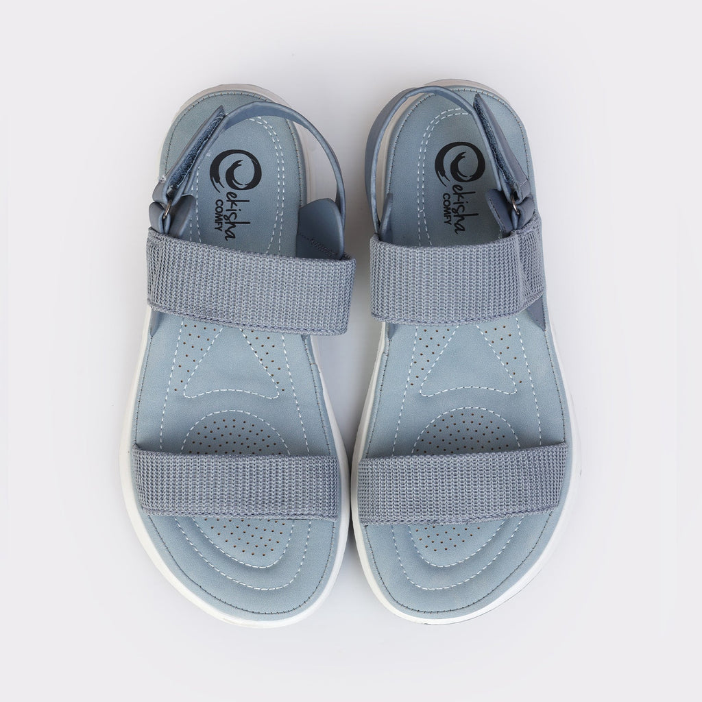 Women Sandal