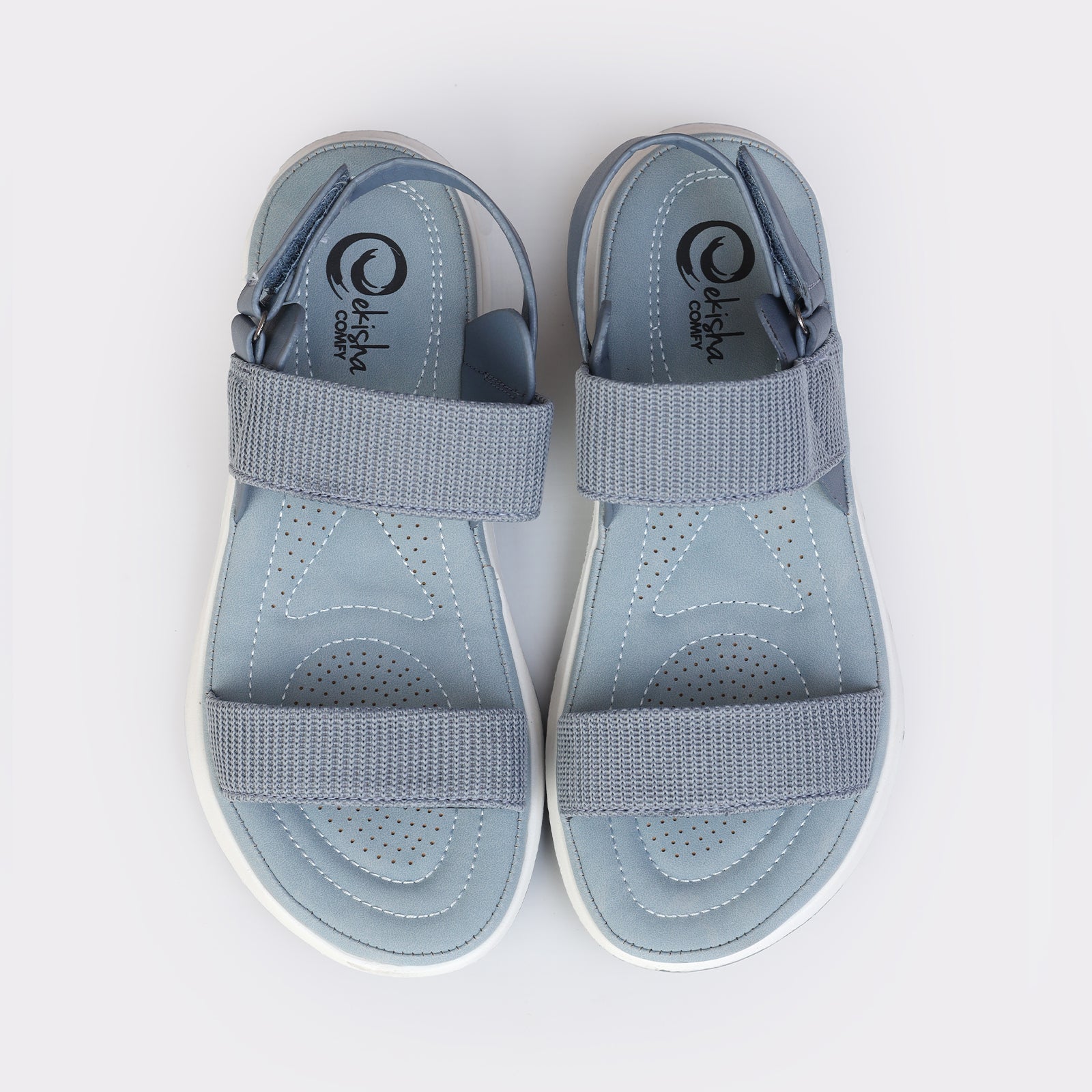 Women Sandal